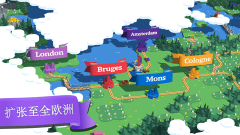 20251107161123818.png 2022042337359120.png