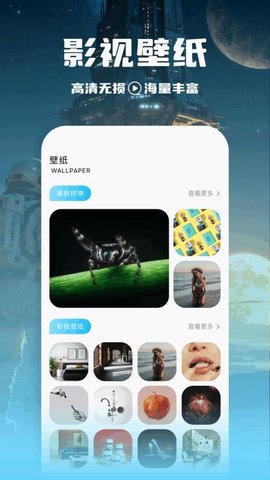 20251107162709446.jpg 358 (1).jpg