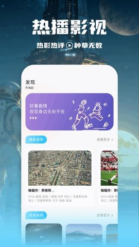 20251107162712817.jpg 358 (3).jpg