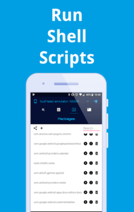 20251107164819270.png dasgsadfsdagsdag (3).png