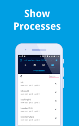 20251107164824394.png dasgsadfsdagsdag (2).png