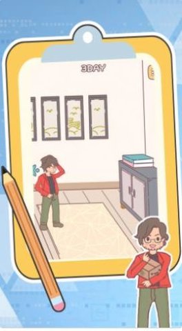 20251107164905295.jpg 2022052013553179538.jpg