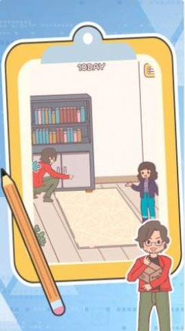 20251107164909594.jpg 2022052013553170677.jpg