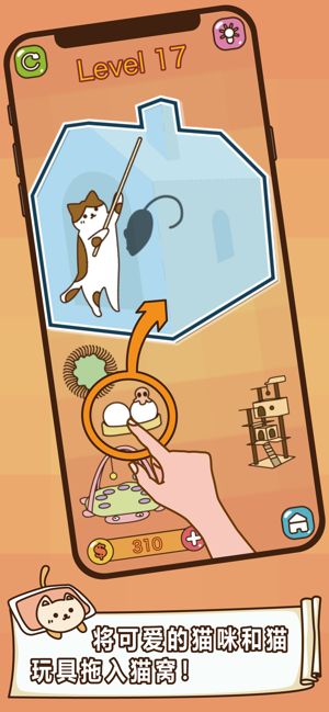 20251107165552639.png 2020010322975270.png