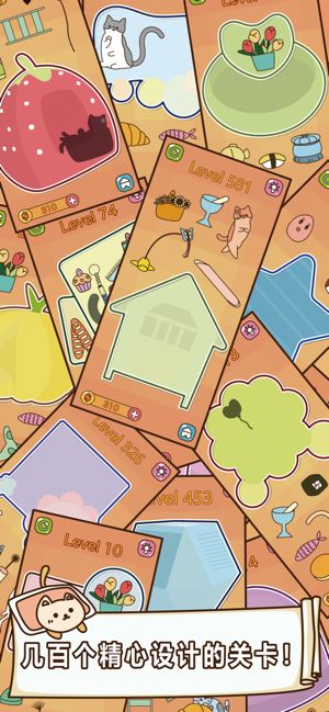 20251107165557754.png 2020010371380351.png