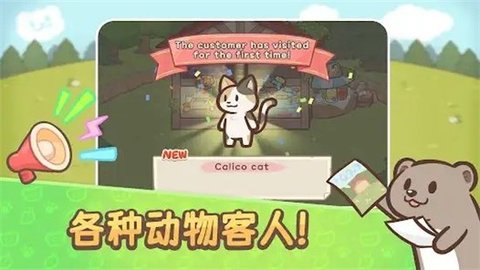 20251107171010361.jpg 07120353kuke.jpg