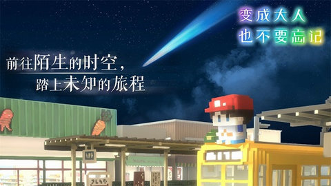 20251107172410330.jpg 071058041xml.jpg