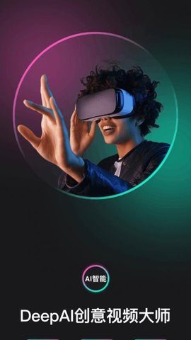 20251107172654959.jpg 357 (1).jpg