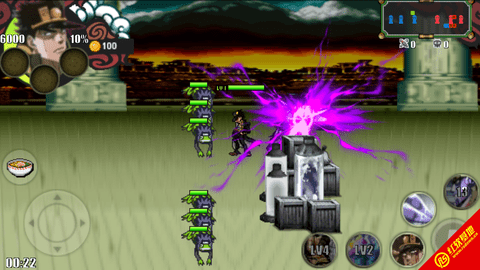 20251107173754490.png 7fd2ab5c4b362f812d7a43e9443f19a6.png