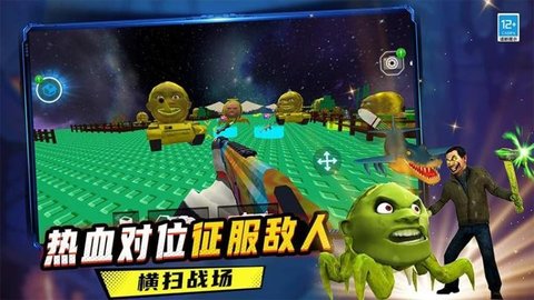 20251108133603156.jpg 48 (1).jpg