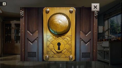 20251108135256870.jpg 358 (5).jpg