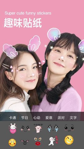 20251108140552774.jpg 345 (1).jpg