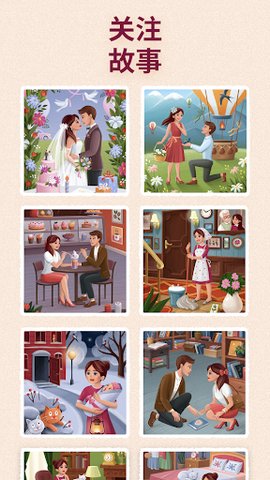 20251108153026910.jpg 21161132dnzg.jpg