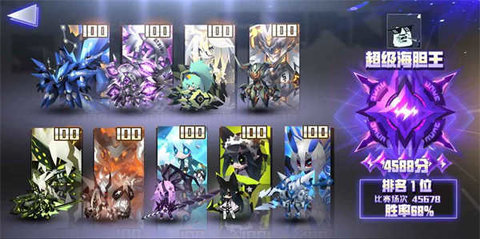 20251108154240791.jpg 12150222fyco.jpg