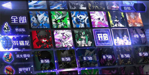 20251108154246344.jpg 12150222es8o.jpg