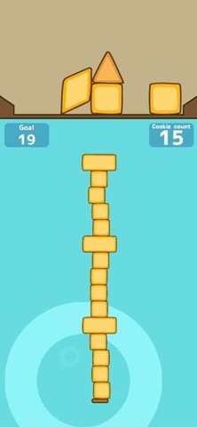 20251108154633220.jpg 2020021056527066.jpg