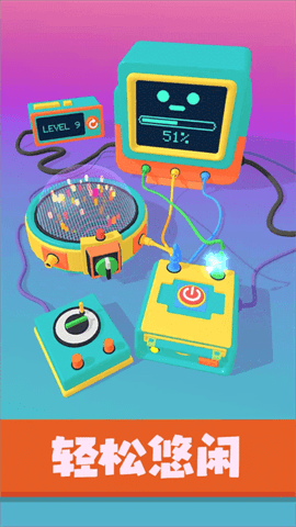 20251108155159634.png 08121358vqn0.png