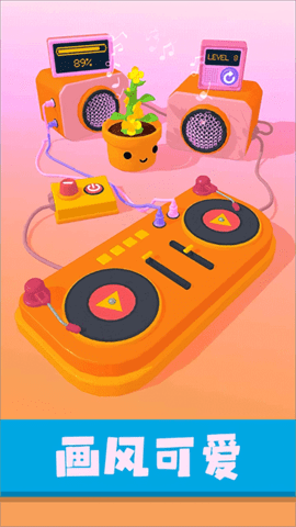 20251108155204279.png 08121359wial.png