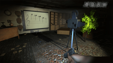 20251108160039349.png 08120031vx72.png