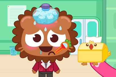 20251108161327163.jpg 241017142hup.jpg