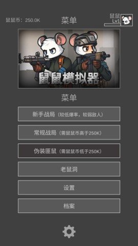 20251109124114658.jpg dsagsdafsdagasdfadsg (1).jpg