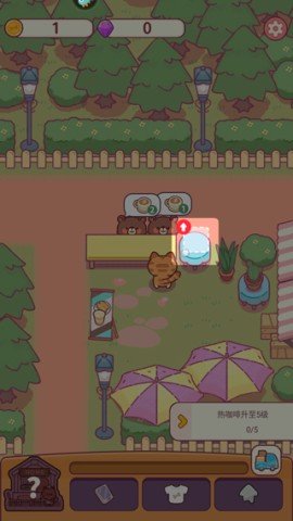 dasgsdafasdgasdgasdfasdg (4).jpg