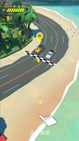 20251109125046648.jpg dsagasdfasdgasdfasdg (5).jpg