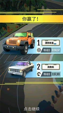 20251109125050100.jpg dsagasdfasdgasdfasdg (4).jpg