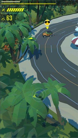 20251109125054642.jpg dsagasdfasdgasdfasdg (3).jpg