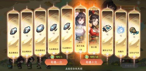 dasgsdfasdgasdg (3).jpg