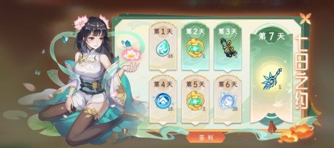 dasgsdfasdgasdg (2).jpg