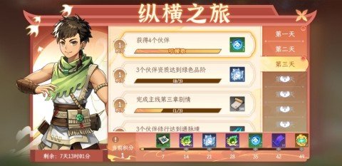 dasgsdfasdgasdg (1).jpg