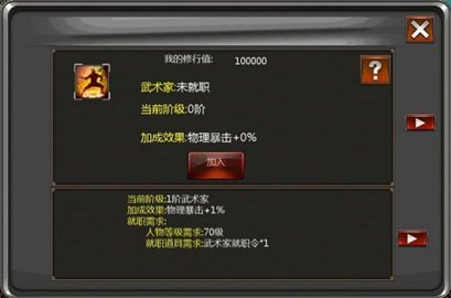 dsagasdgasdg (2).jpg