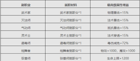 dsagasdgasdg (1).png