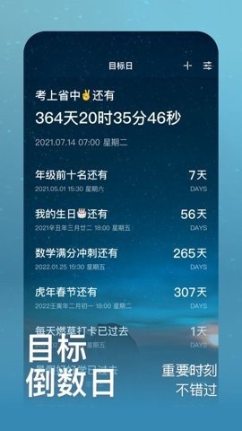 dasgawdfasdgasdgasdg (3).jpg