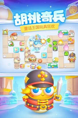 dasgsdafasdgasdg (2).jpg