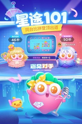 dasgsdafasdgasdg (3).jpg