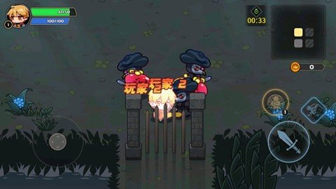 dasgsdafasdgasdgasdg (3).jpg