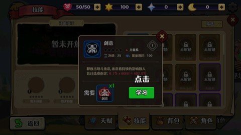 dasgsdafasdgasdgasdg (1).jpg