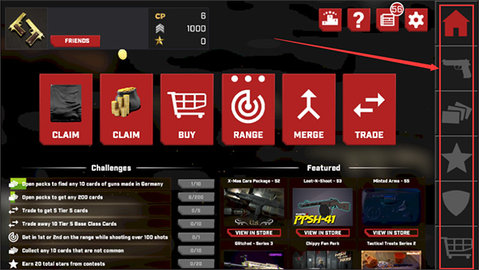 dsagasdfasdgasdfasdg (5).jpg