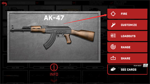 dsagasdfasdgasdfasdg (3).jpg