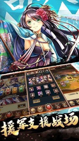 dasgsdgasdsdafasdg (2).jpg