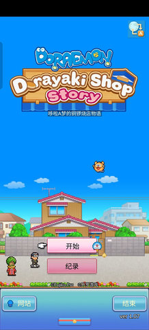 dasgdsafasdgasdg (4).jpg