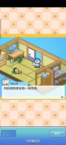 dasgdsafasdgasdg (3).jpg