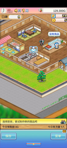 dasgdsafasdgasdg (2).jpg