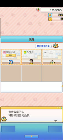 dasgdsafasdgasdg (1).jpg