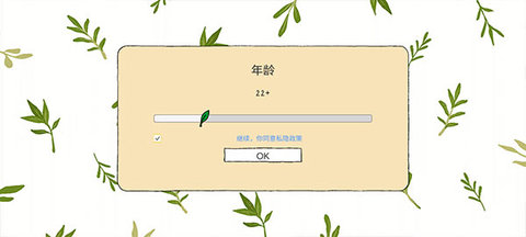 dsagsadfasdgasdg (4).jpg