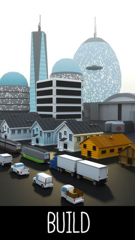 dsagasdfsdagasdg (3).jpg