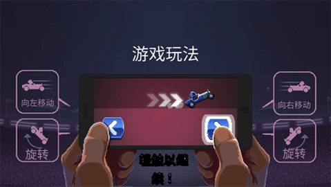 dasgdasfasdgasdg (4).png