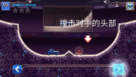 dasgdasfasdgasdg (5).png